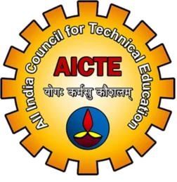 AICTE