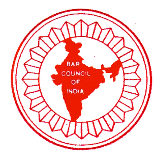 BCI