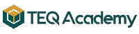 Teq Academy