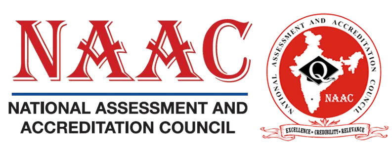 NAAC