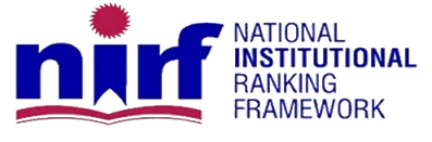 NIRF