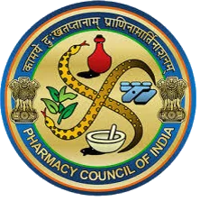 PCI