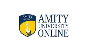 Amity University Online