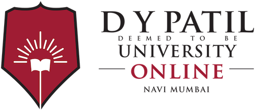 D Y Patil International University